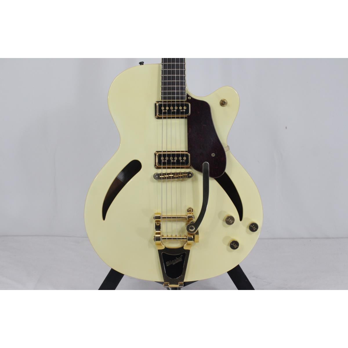 GRETSCH G3156