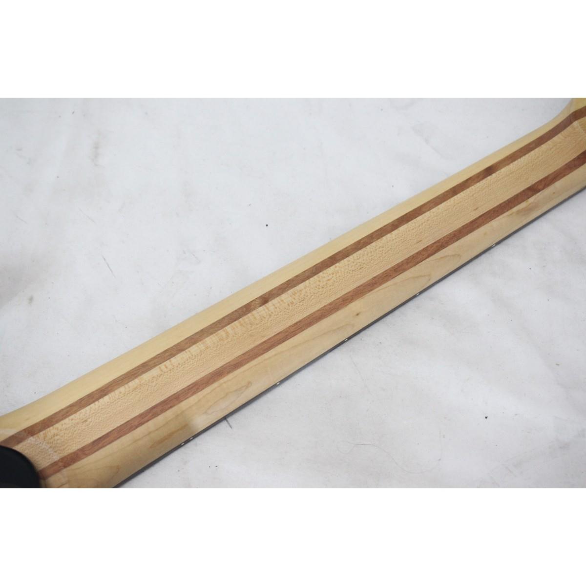 ＳＰＥＡＲ　ＧＬＡＤＩＵＳ　ＩＮＦＩＮＩＴＹ　ＥＩＧＨＴ