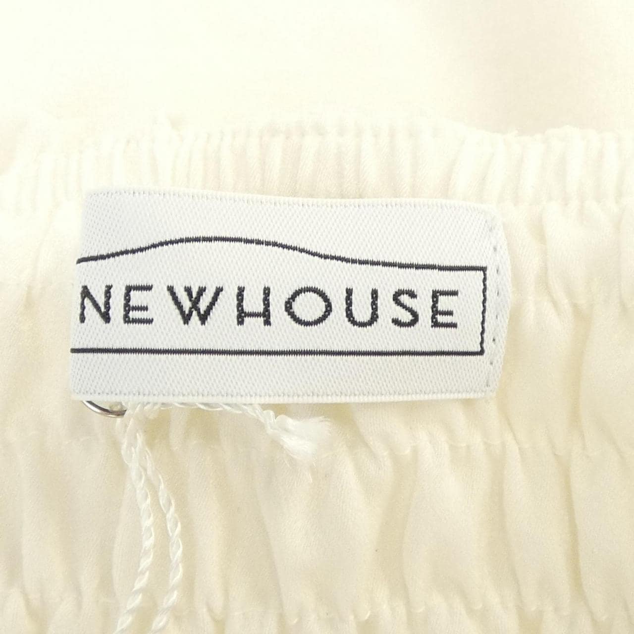ザニューハウス THE NEWHOUSE ワンピース