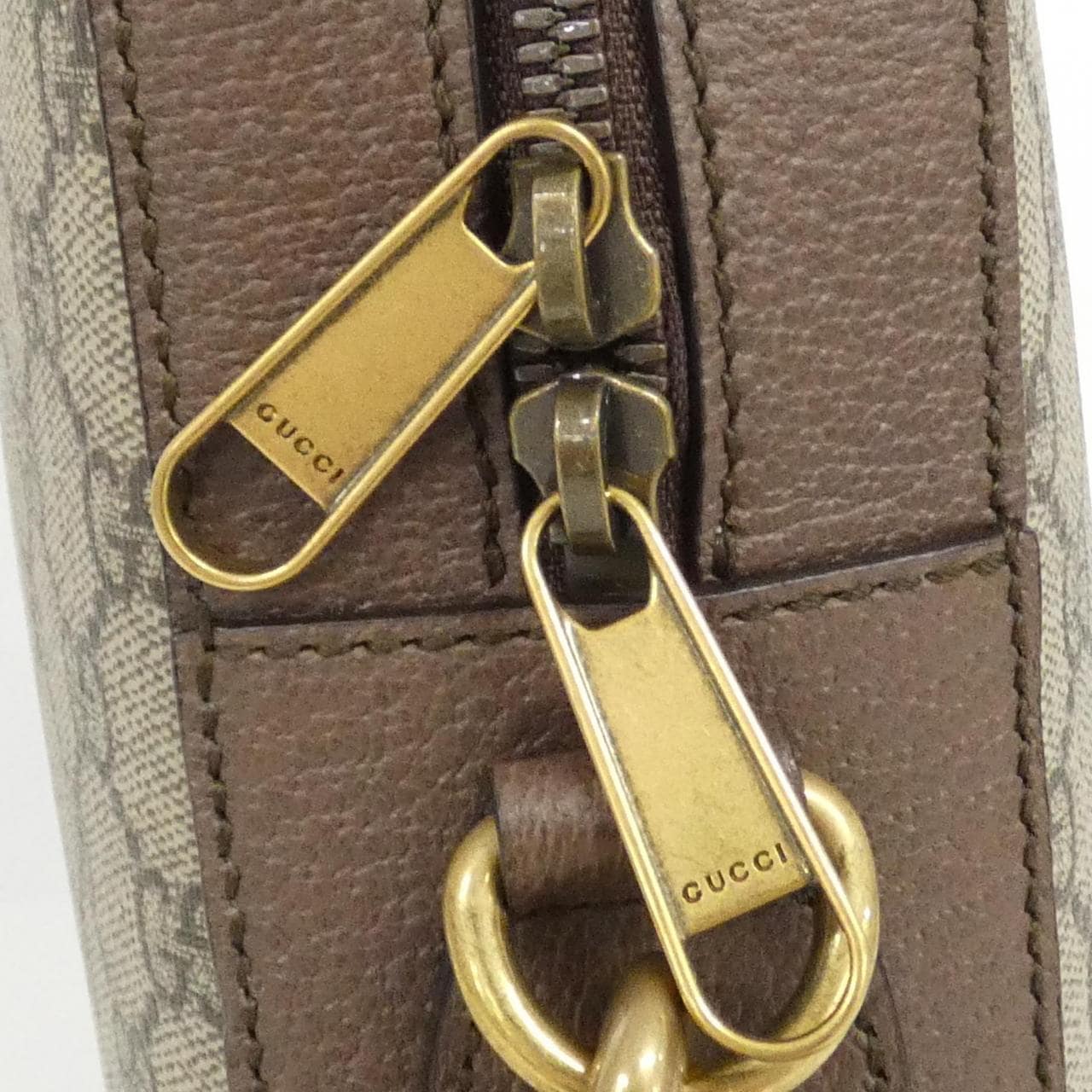 Gucci OPHIDIA 574793 K5IZT bag