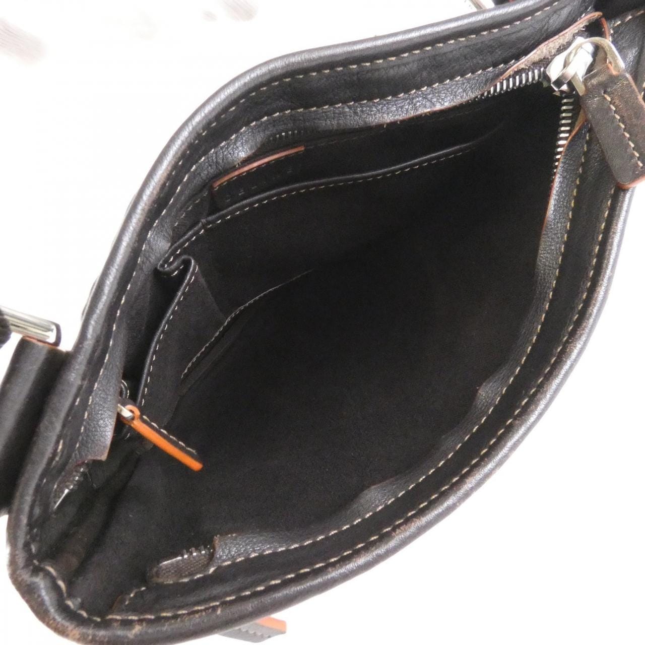 CELINE 157112JBU单肩包