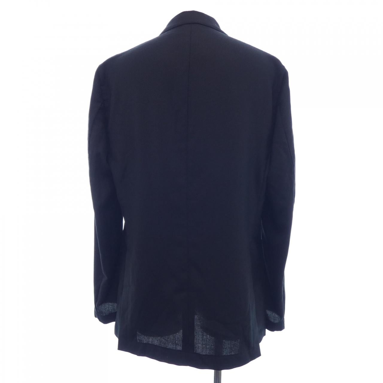 ボリオリ BOGLIOLI ジャケット