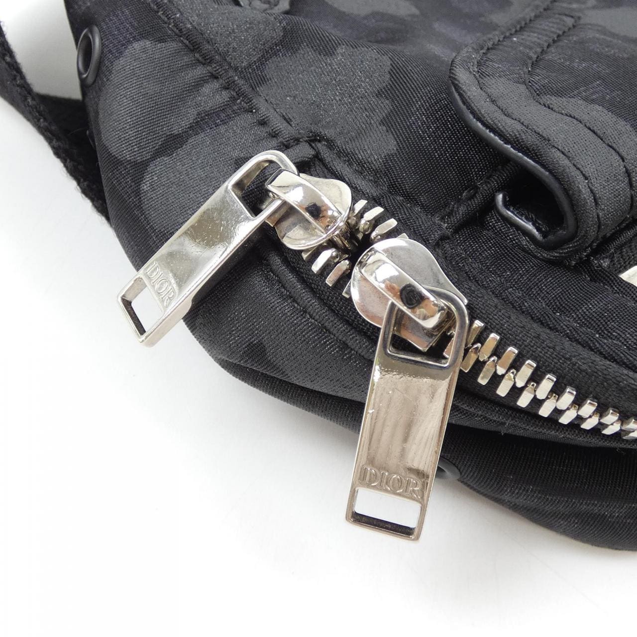 ディオール DIOR BAG