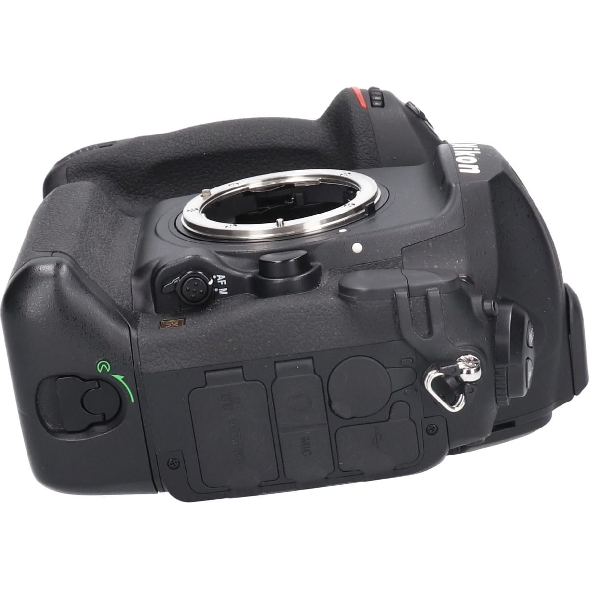 Ｄ５（ＸＱＤ－ＴＹＰＥ）