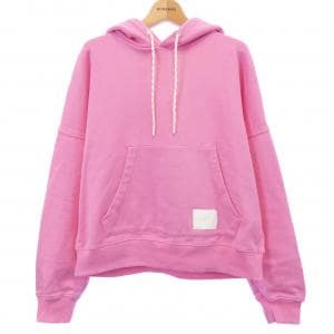 クローク KLOKE パーカー