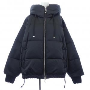 デュノ DUNO HEKA M ダウンジャケット