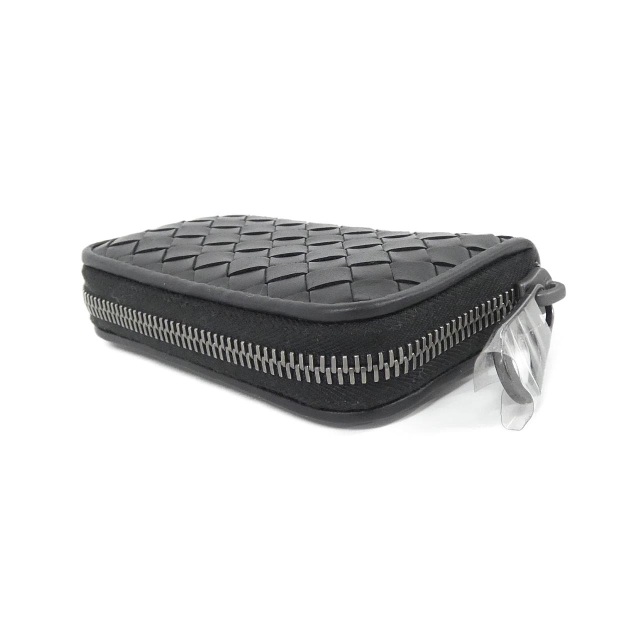 【新品】ボッテガヴェネタ 473010 V47W1 コインケース