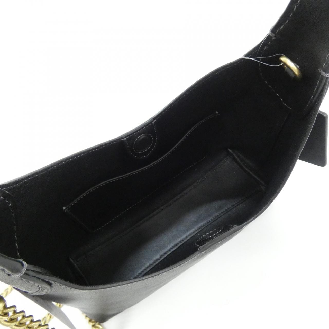 【新品】コーチ BROOKLYN SHOULDER BAG CW614 バッグ