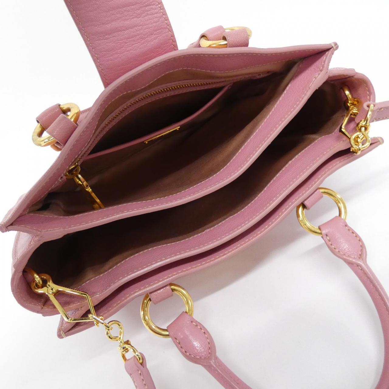 ミュウミュウ RN0799 バッグ