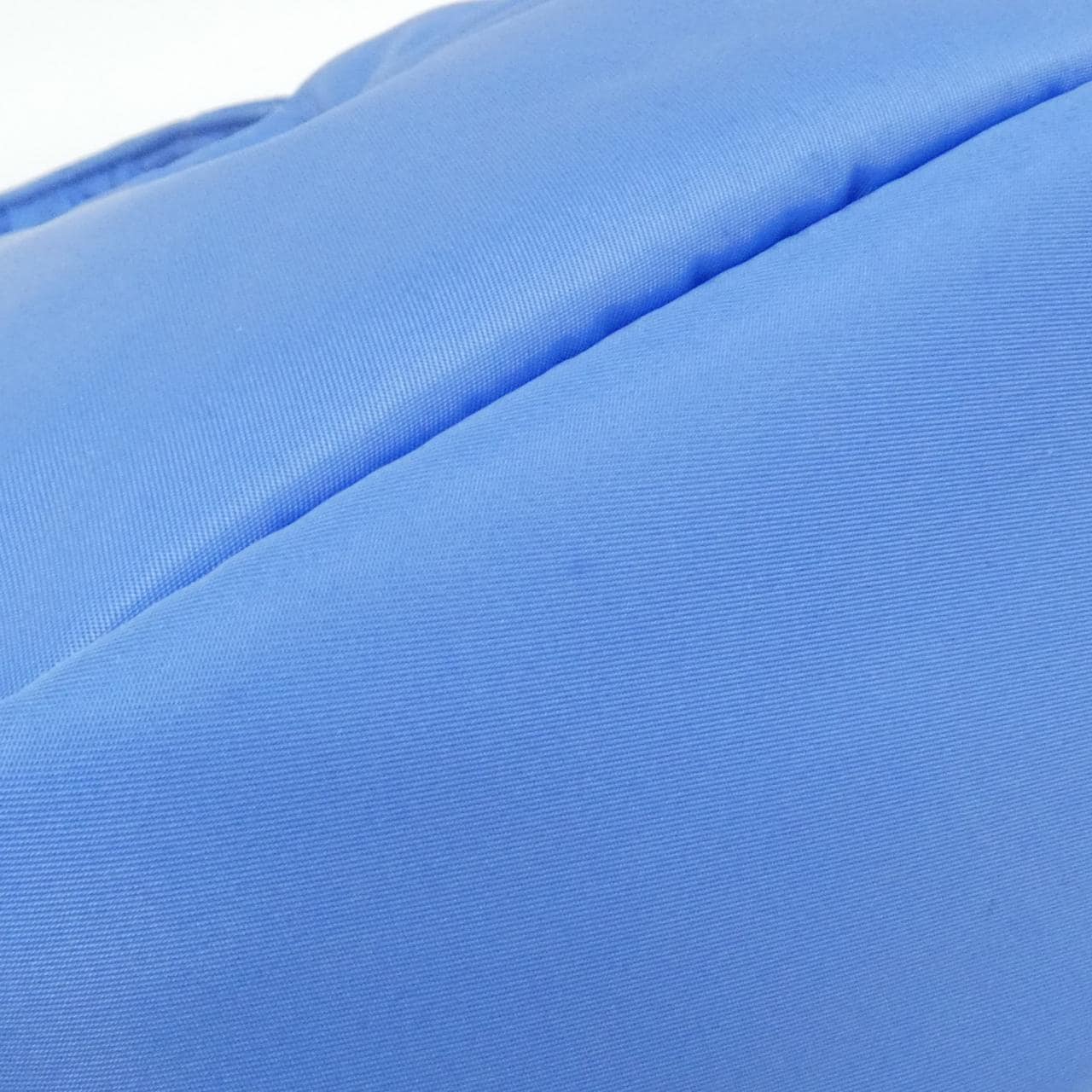 プラダ 1BA359 バッグ