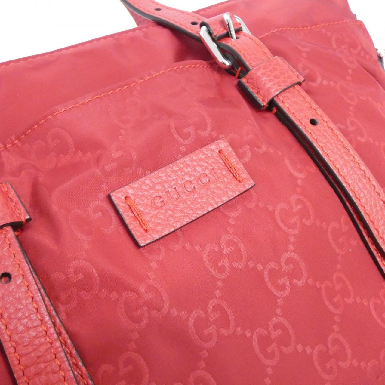 グッチ 510333 K28AN バッグ