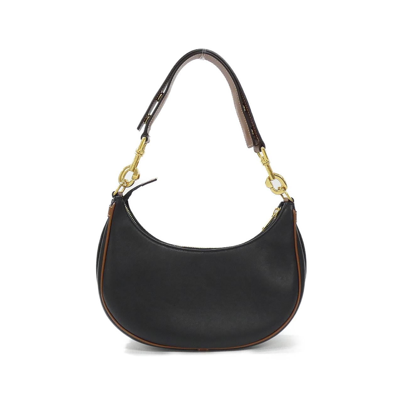 セリーヌ ミディアム アヴァ ストラップ 196923DK6 ショルダーバッグ