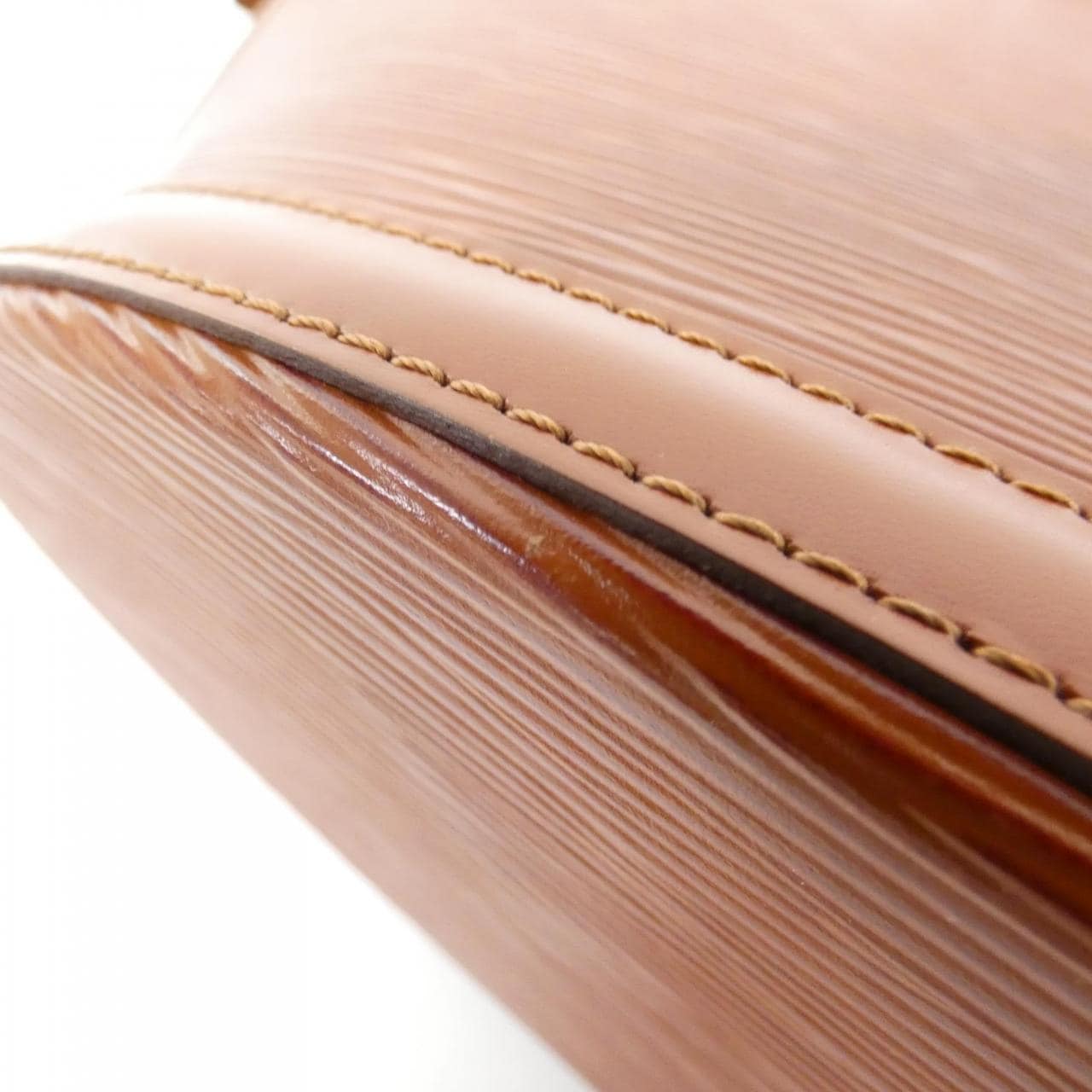 ルイヴィトン エピ サンジャック M52273 バッグ