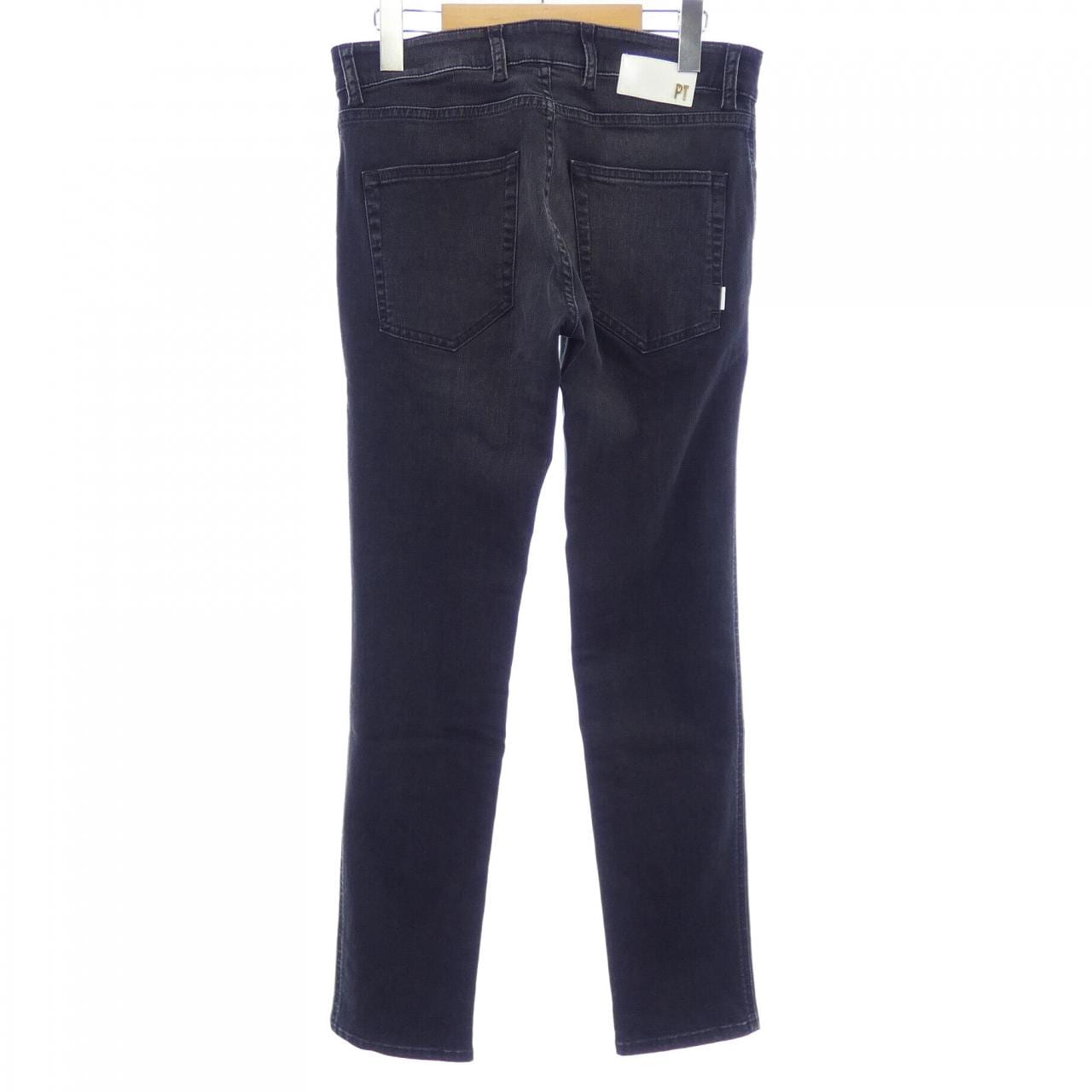 ピーティートリノ PT TORINO ジーンズ