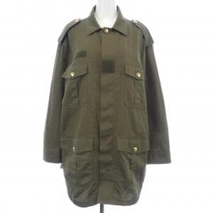 セリーヌ CELINE 2W945106K ジャケット