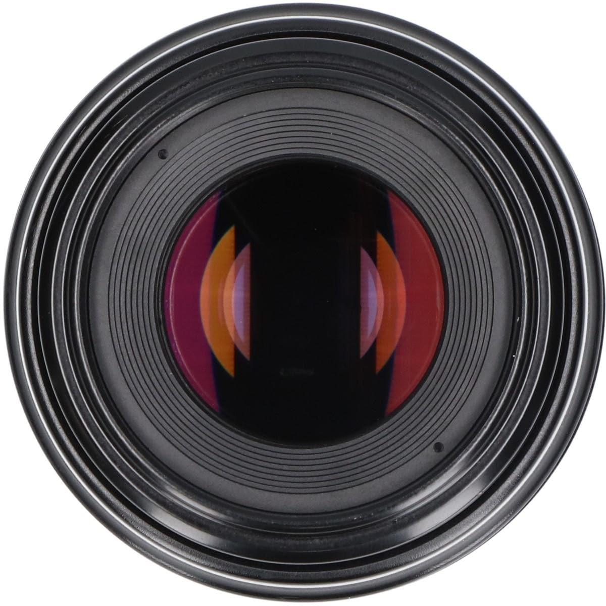 ＥＦ１００ｍｍ　Ｆ２．８ＵＳＭ　ＭＡＣＲＯ