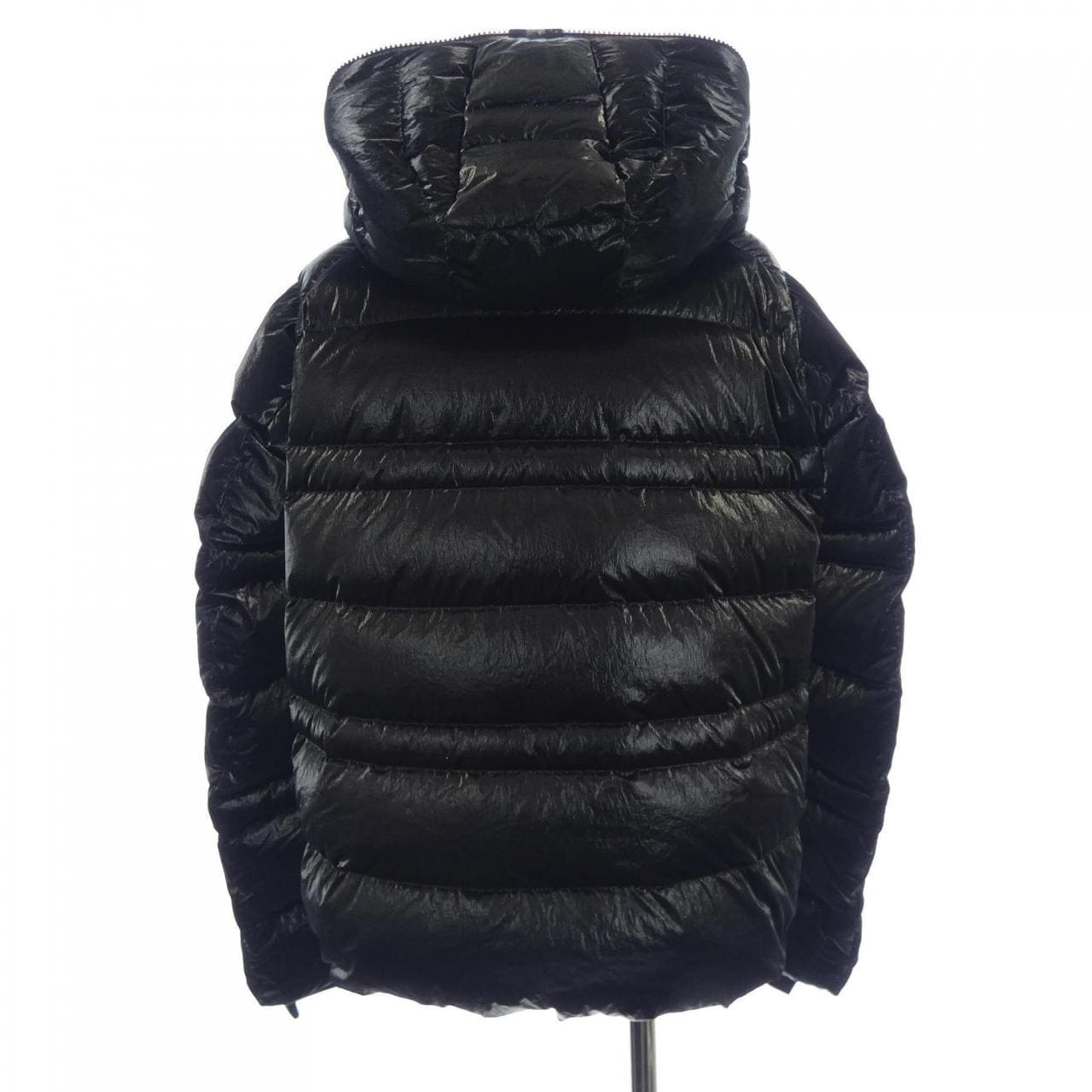 モンクレール MONCLER THARON ダウンジャケット