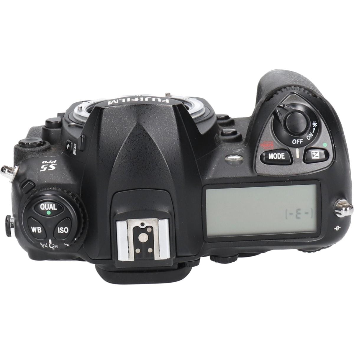 ＦＩＮＥＰＩＸ　Ｓ５ＰＲＯ