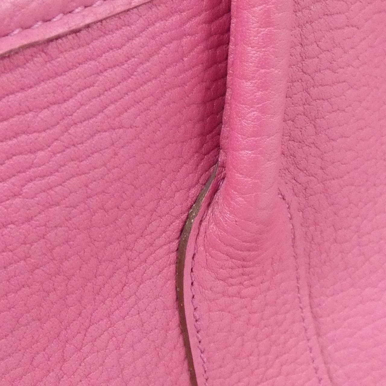 エルメス ガーデン パーティ 36cm 062291CK バッグ