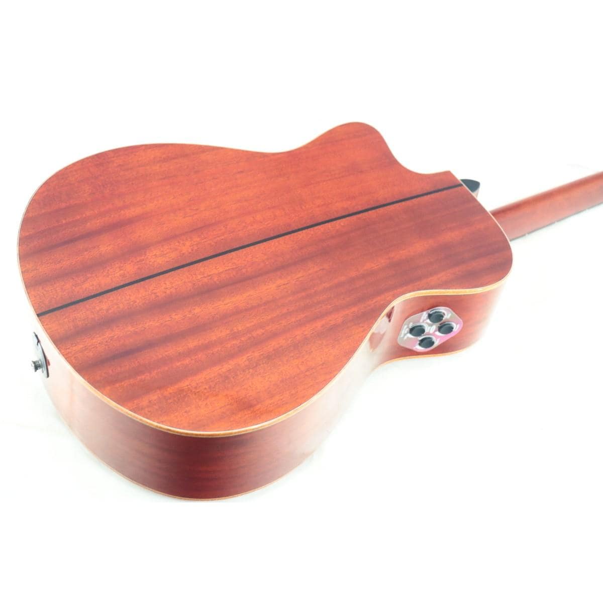 ＹＡＭＡＨＡ　　ＡＣ３Ｍ