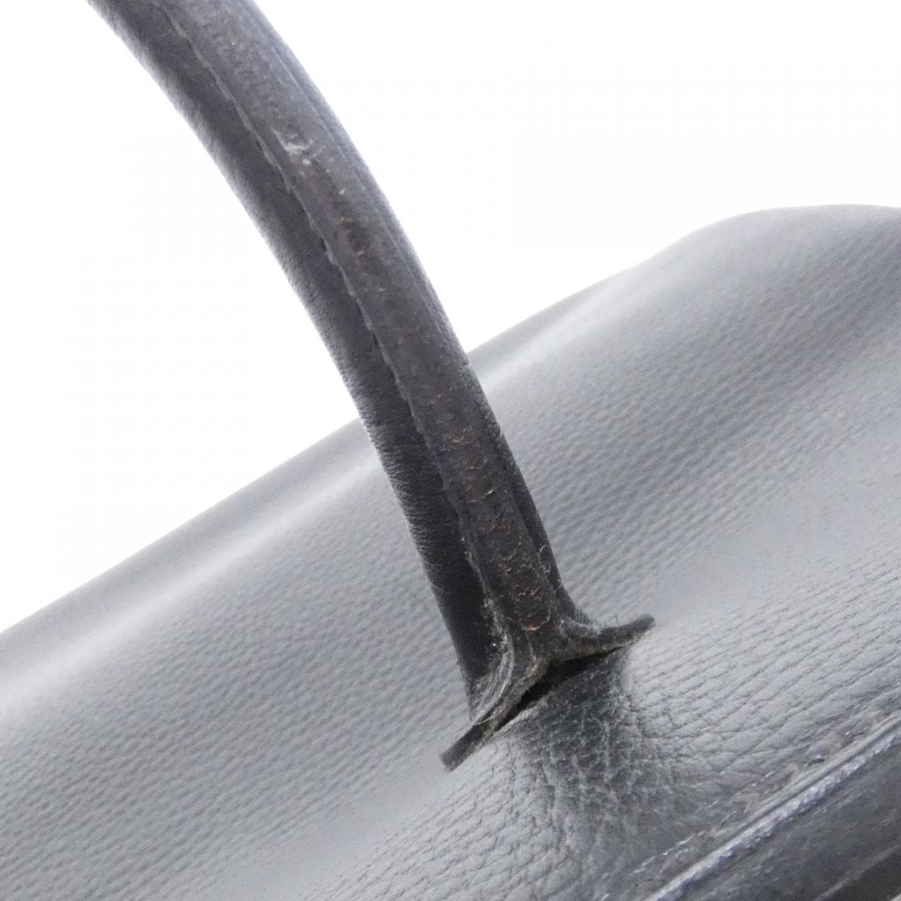 【ヴィンテージ】エルメス バーキン 35cm 021699CC バッグ