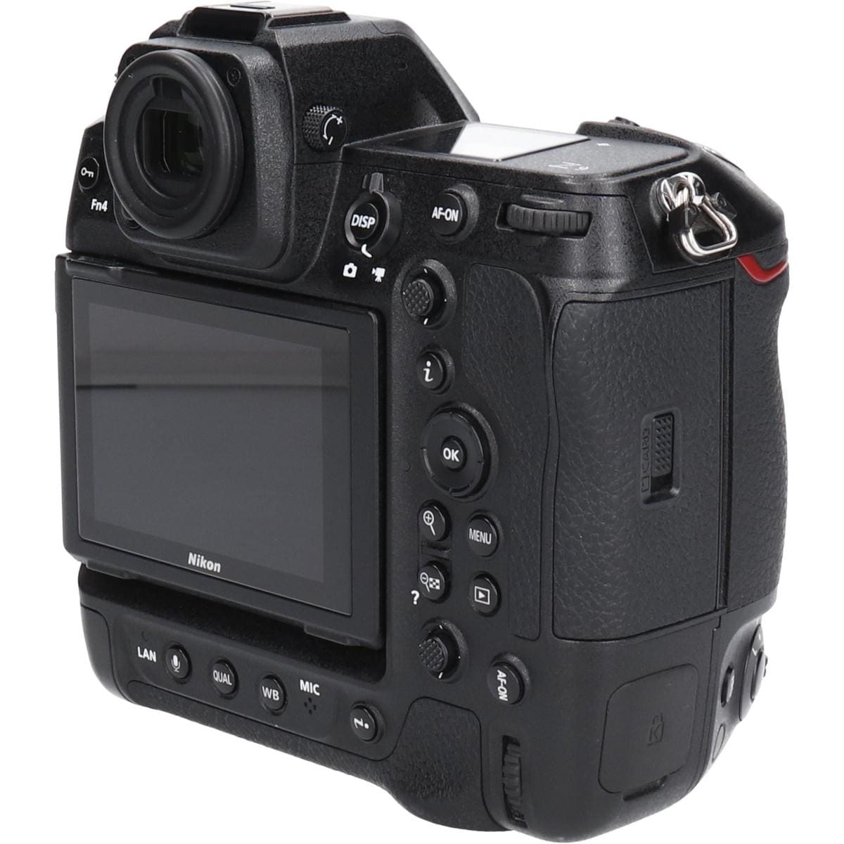 ＮＩＫＯＮ　Ｚ９