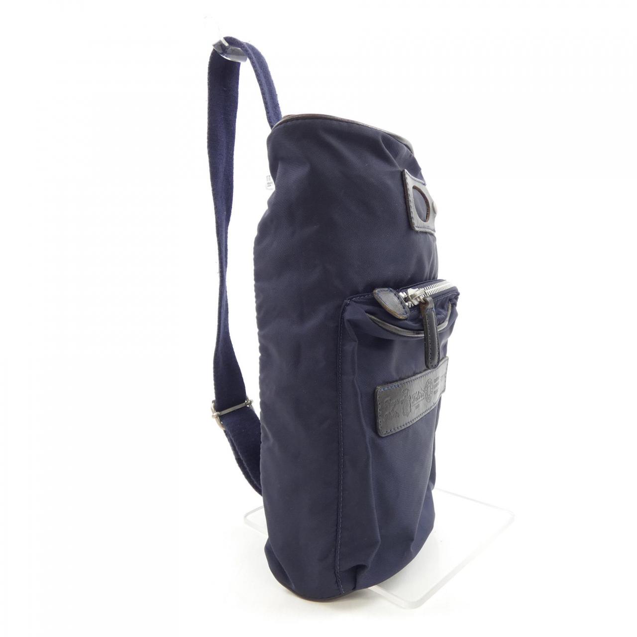 フェリージ Felisi BAG
