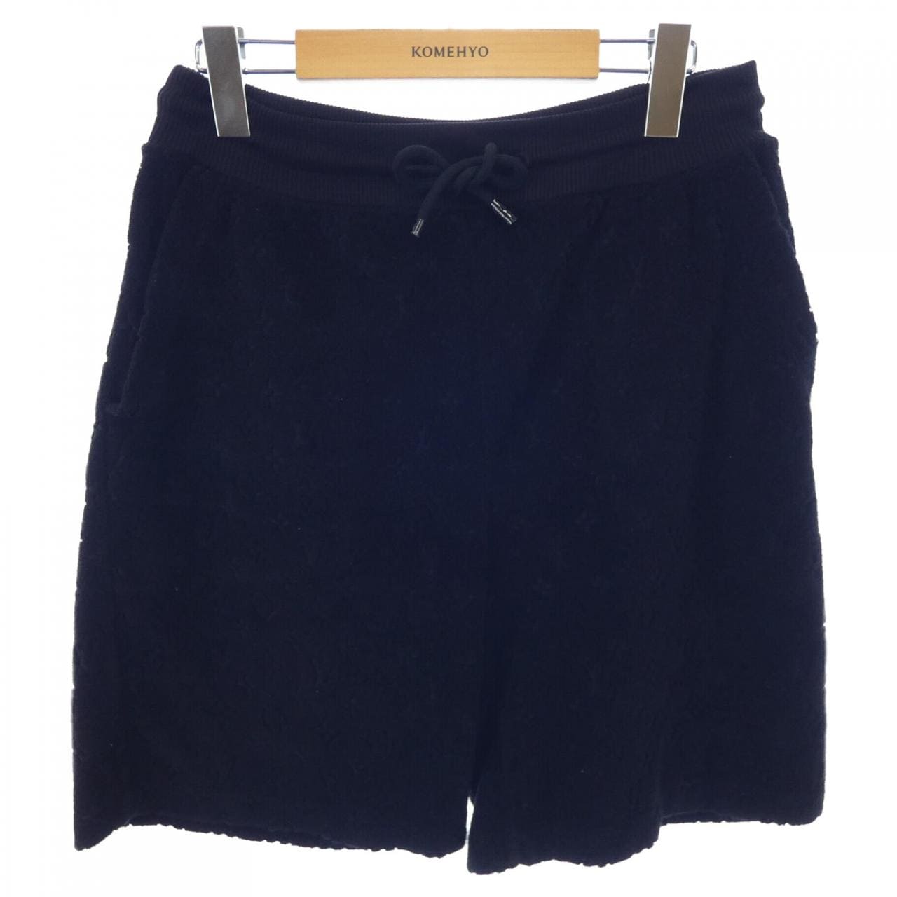 ルイヴィトン LOUIS VUITTON ショートパンツ