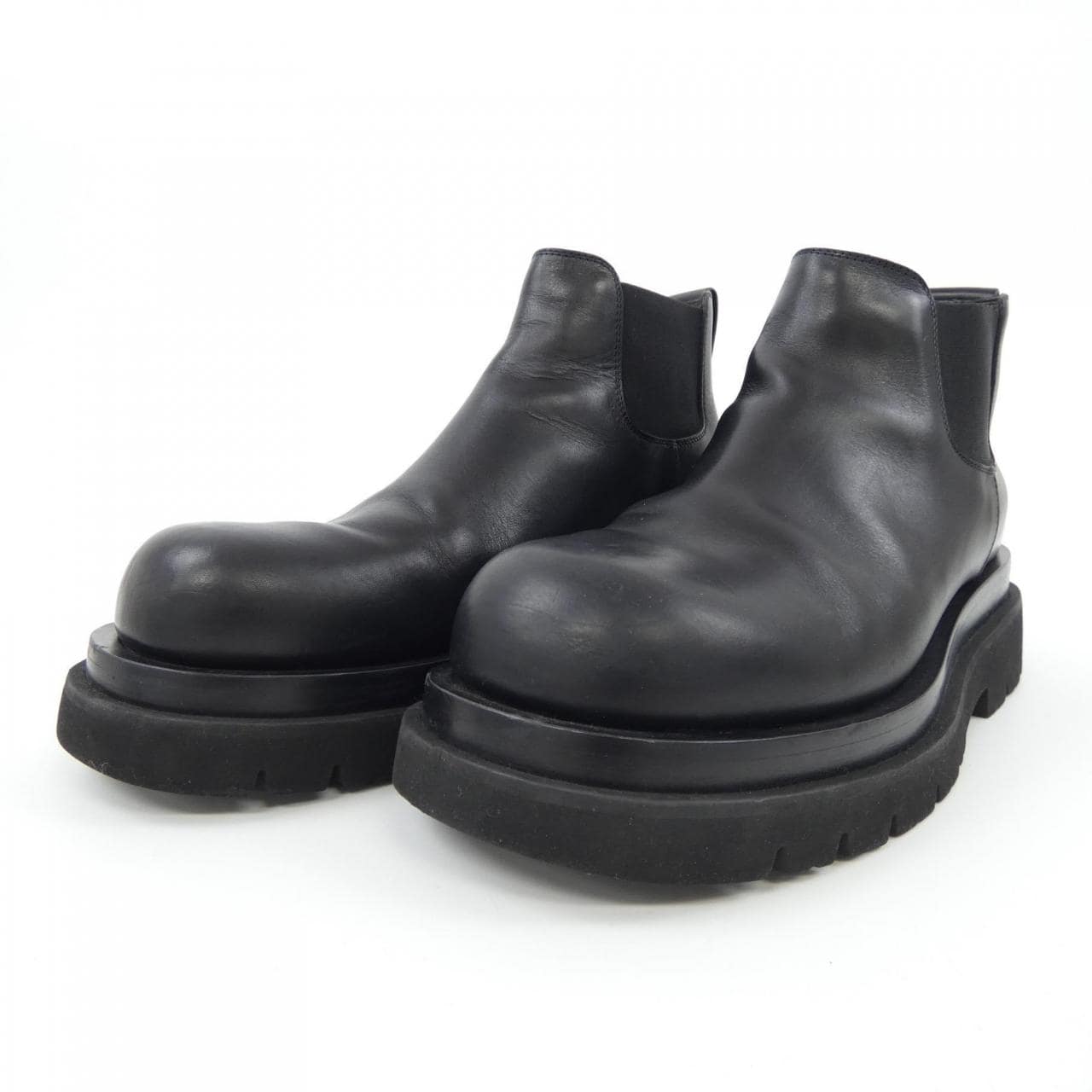 ボッテガヴェネタ BOTTEGA VENETA ブーツ