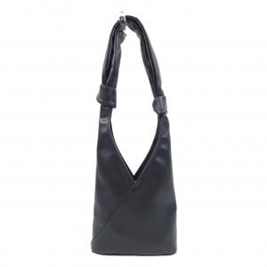 エムエムシックス MM⑥ ジャパニーズ JAPANESE SB6WD0014 BAG