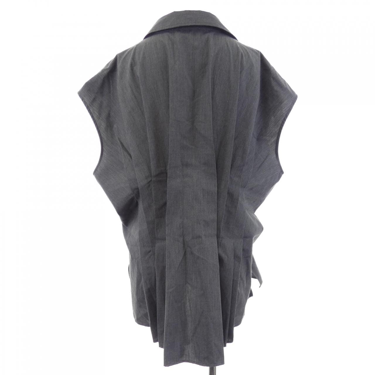 ユナイテッドアローズ UNITED ARROWS トップス