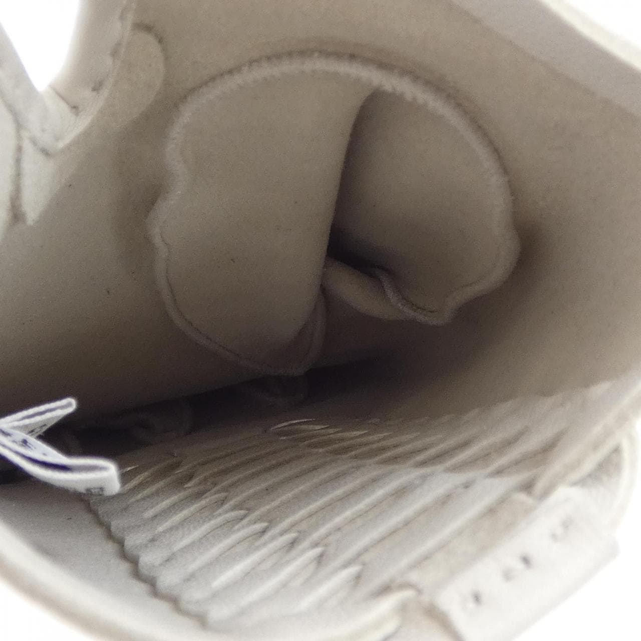 エルメス HERMES GLOVE