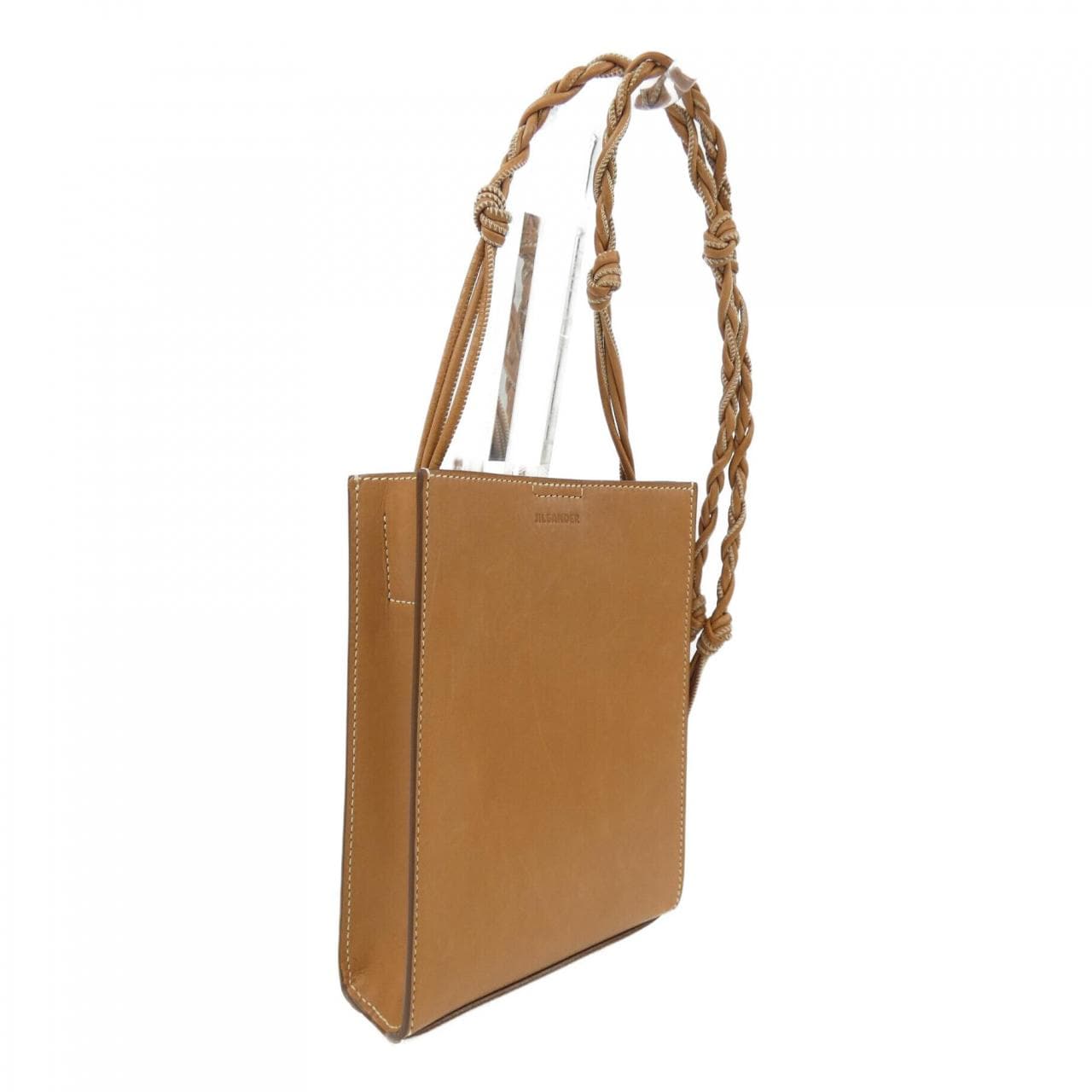 ジルサンダー JIL SANDER TANGLE JSPR853173 BAG