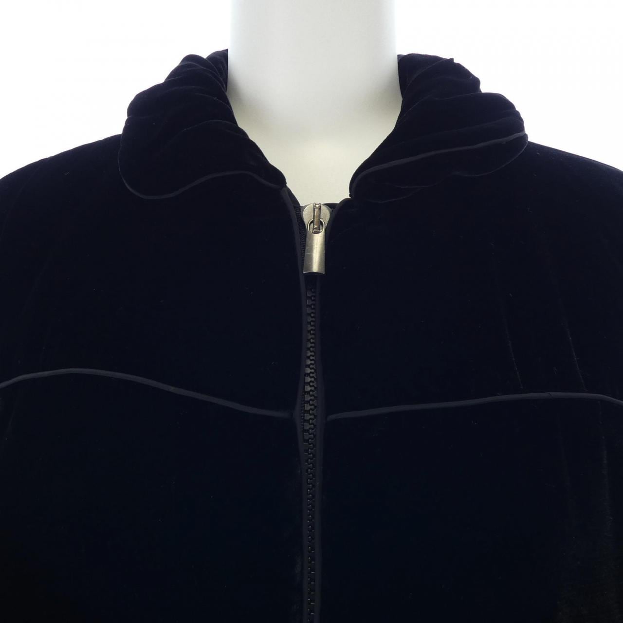 ジョルジオ アルマーニ GIORGIO ARMANI ジャケット
