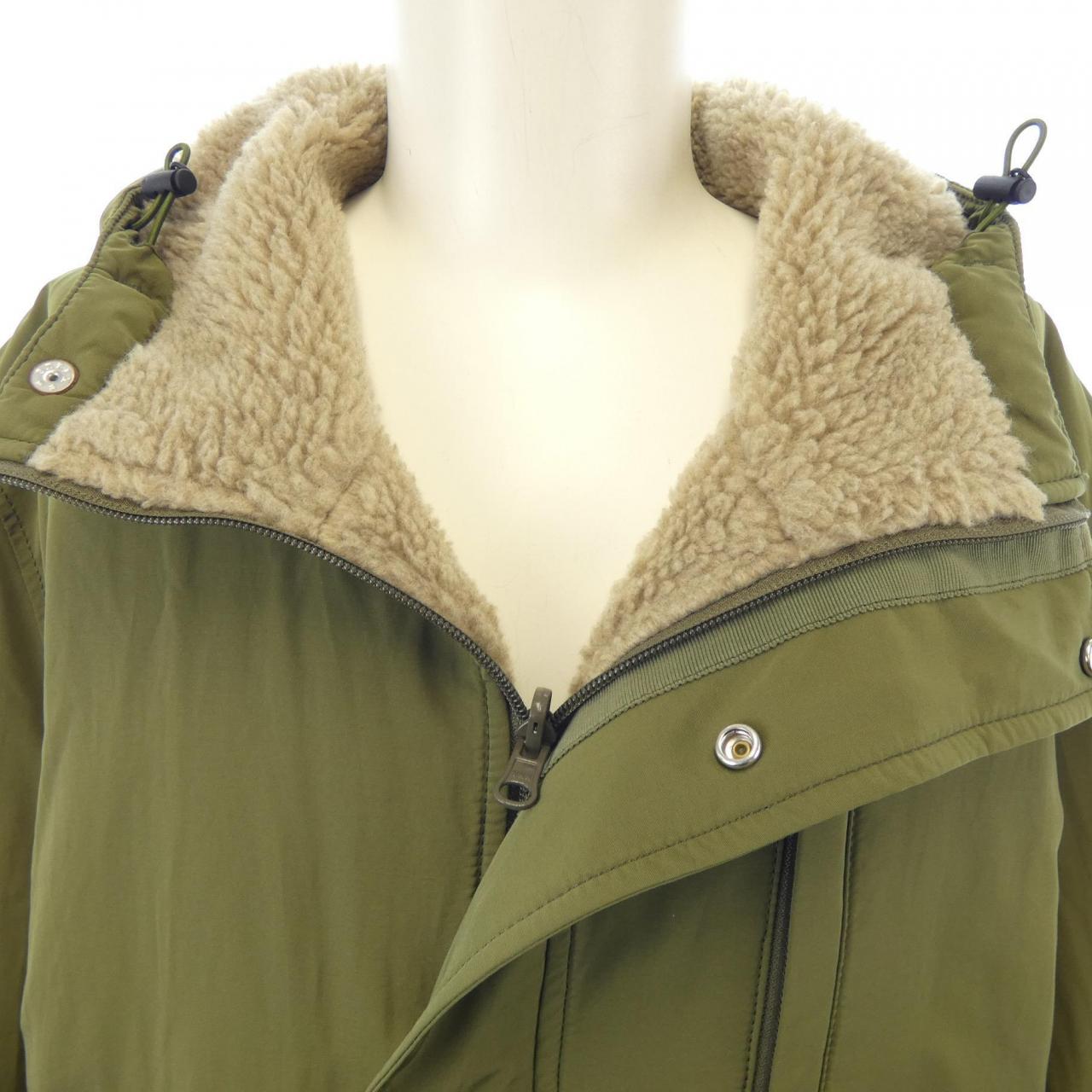コムデギャルソンオム COMME des GARCONS HOMME HF-J022 ジャケット