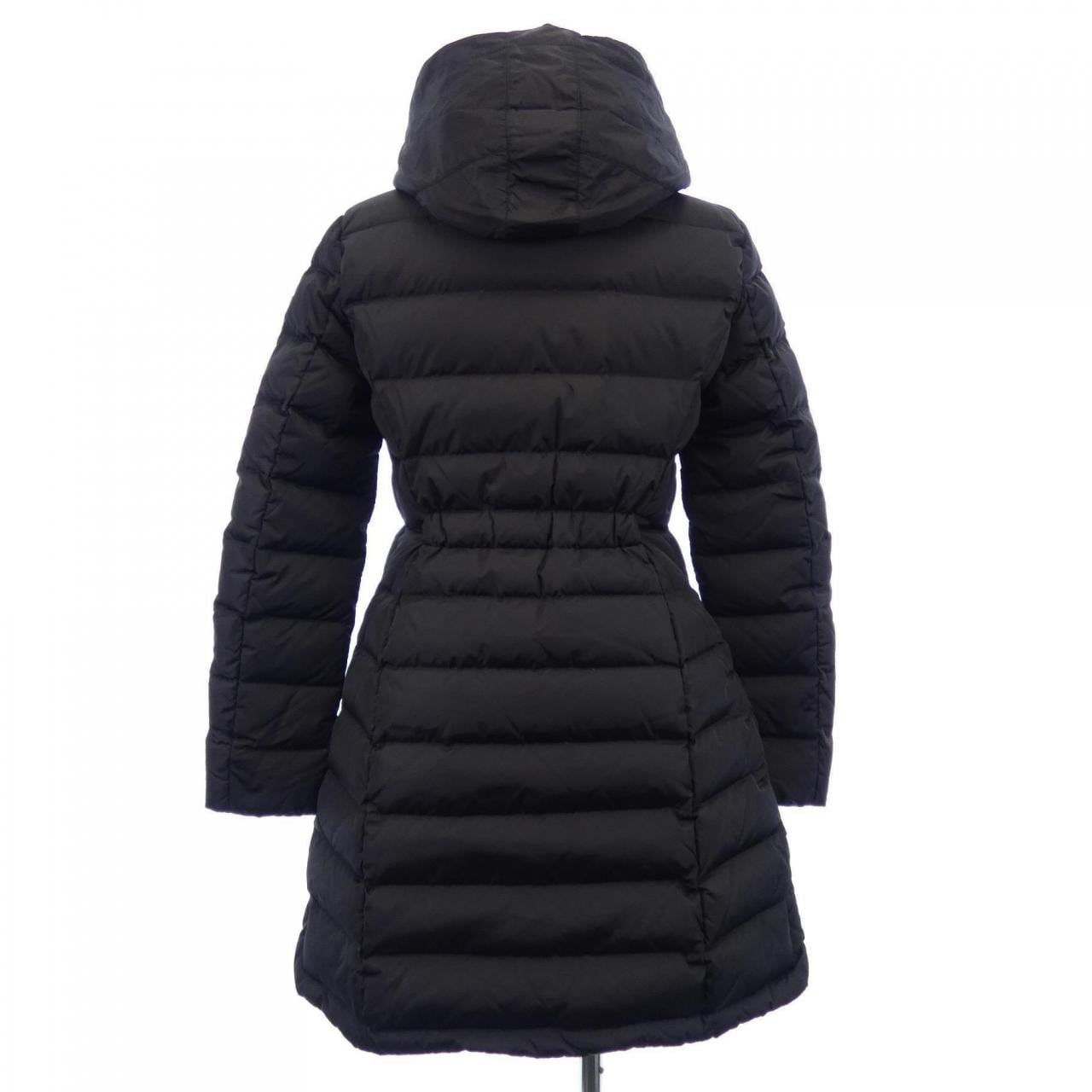 モンクレール MONCLER FLAMMETTE ダウンコート