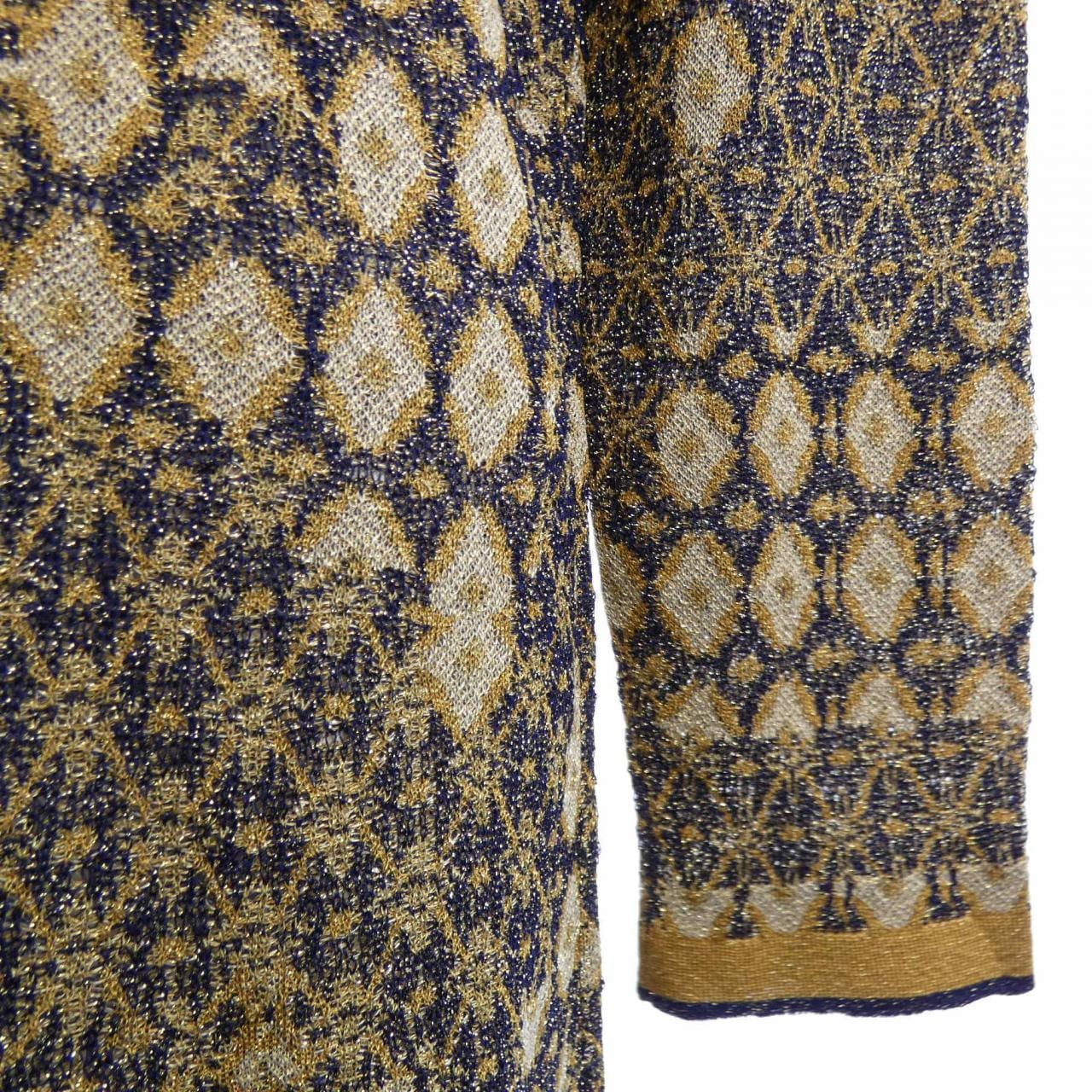 シャネル CHANEL P61678K47259 ワンピース