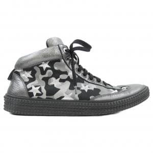 ジミーチュウ JIMMY CHOO スニーカー