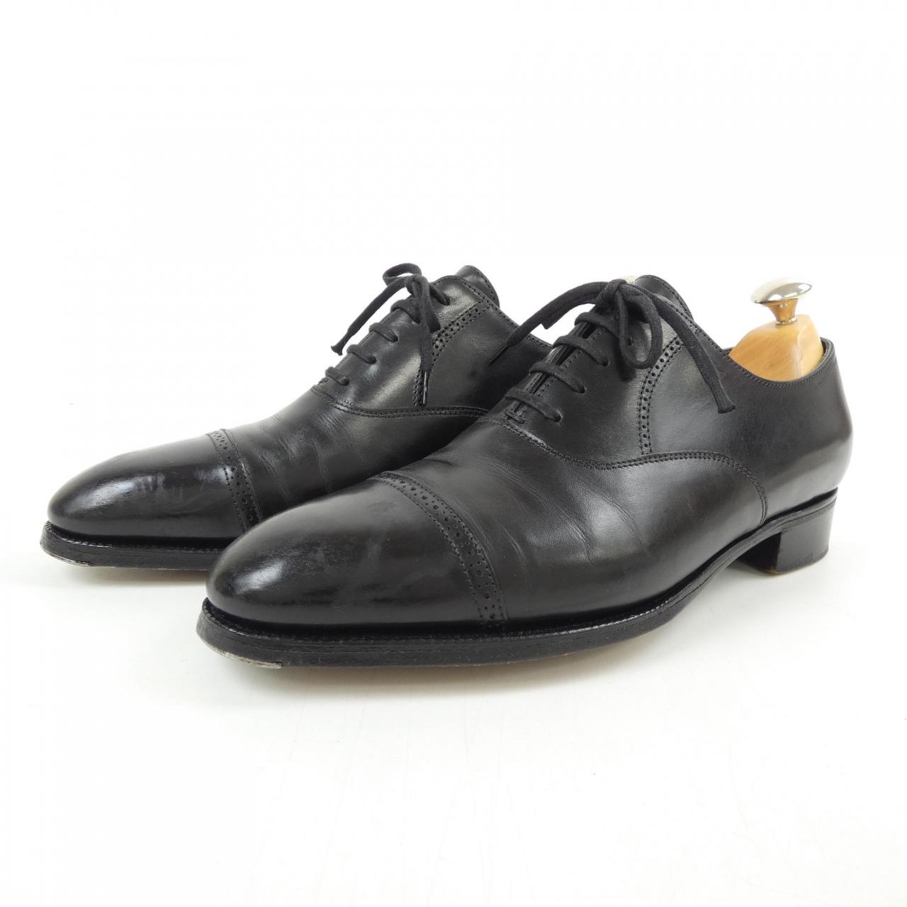 ジョンロブ JOHN LOBB PHILLIPE2 シューズ