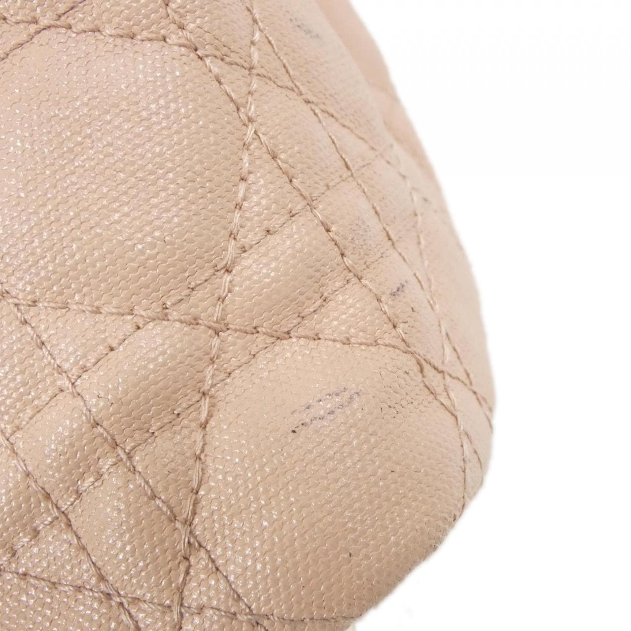 クリスチャンディオール パナレア M1009OPCD バッグ