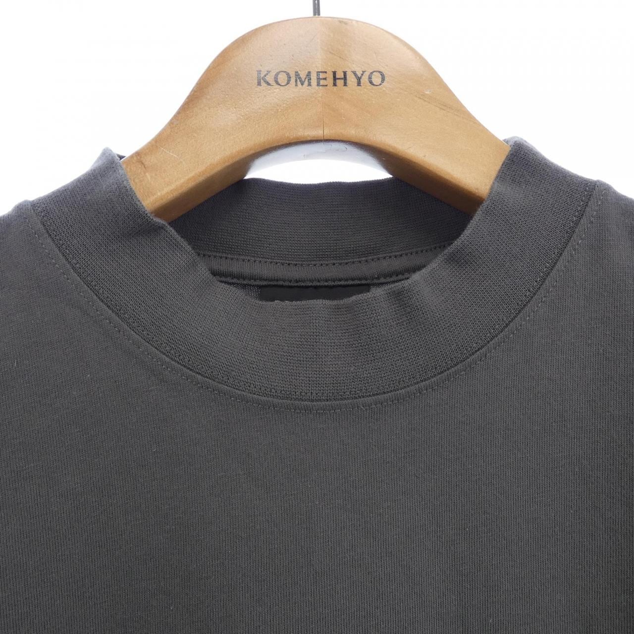 バレンシアガ BALENCIAGA 764235 TNVG9 トップス