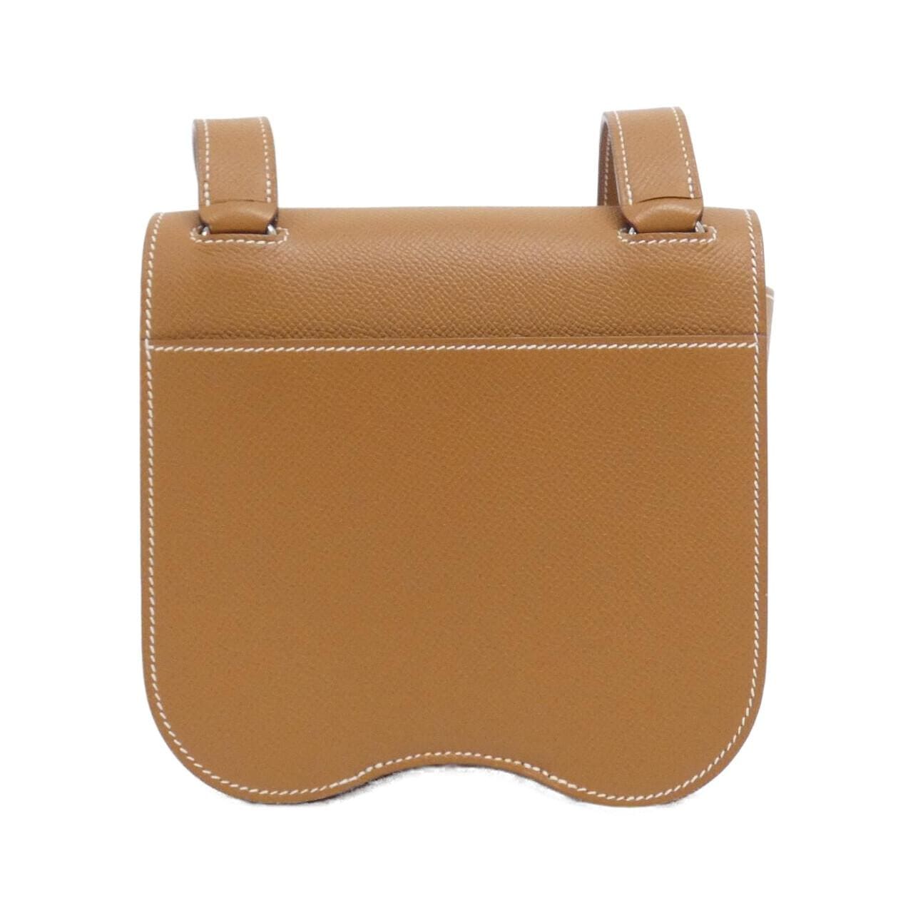 エルメス デッラ カヴァッレリア MINI 082226CK ショルダーバッグ