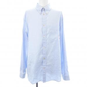 グッチ GUCCI 723821 ZALH9 シャツ