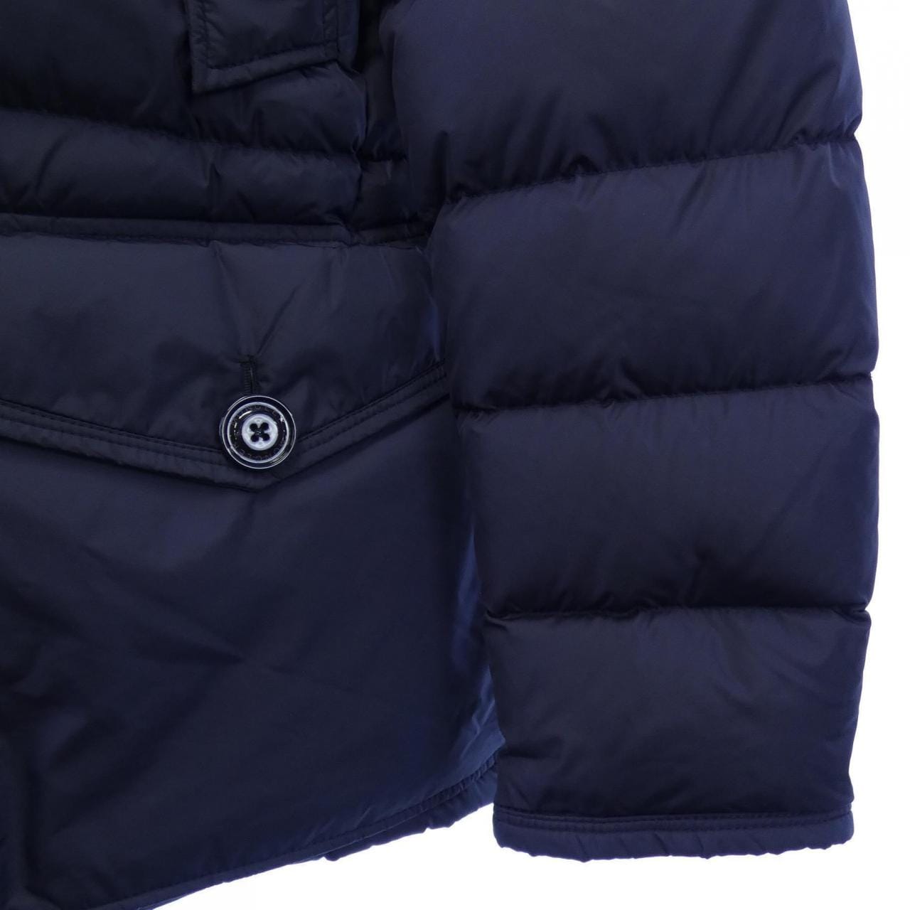 モンクレール MONCLER CLUNY ダウンジャケット