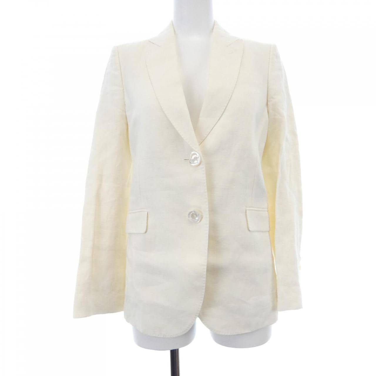 グッチ GUCCI 406907 ZGL06 ジャケット