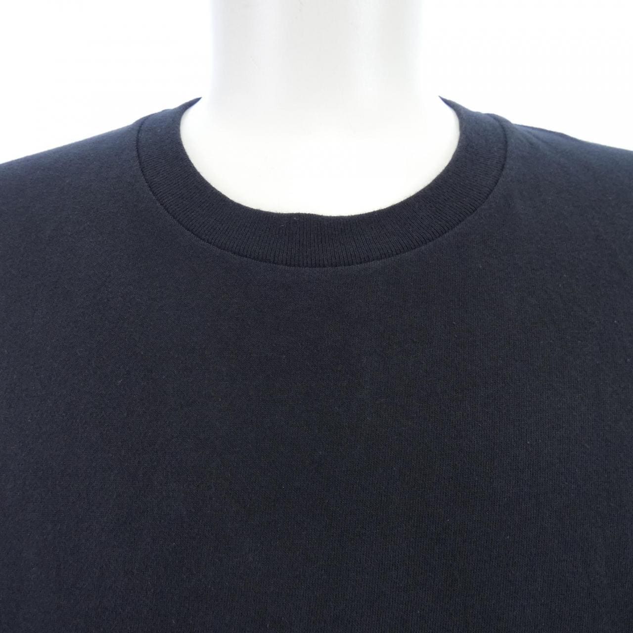 シュプリーム SUPREME HYSTERIC GLAMOUR FUC Tシャツ