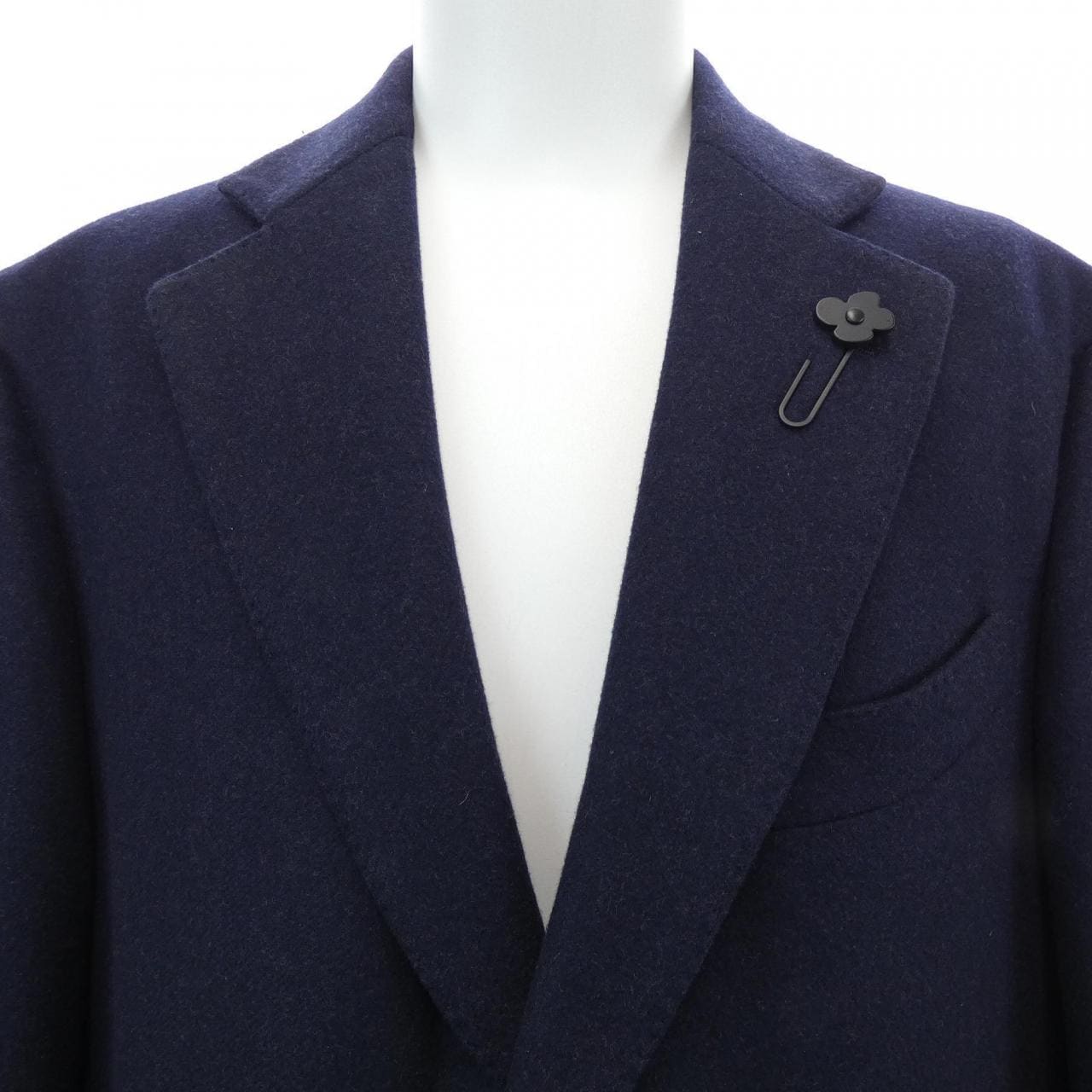 ラルディーニ LARDINI コート