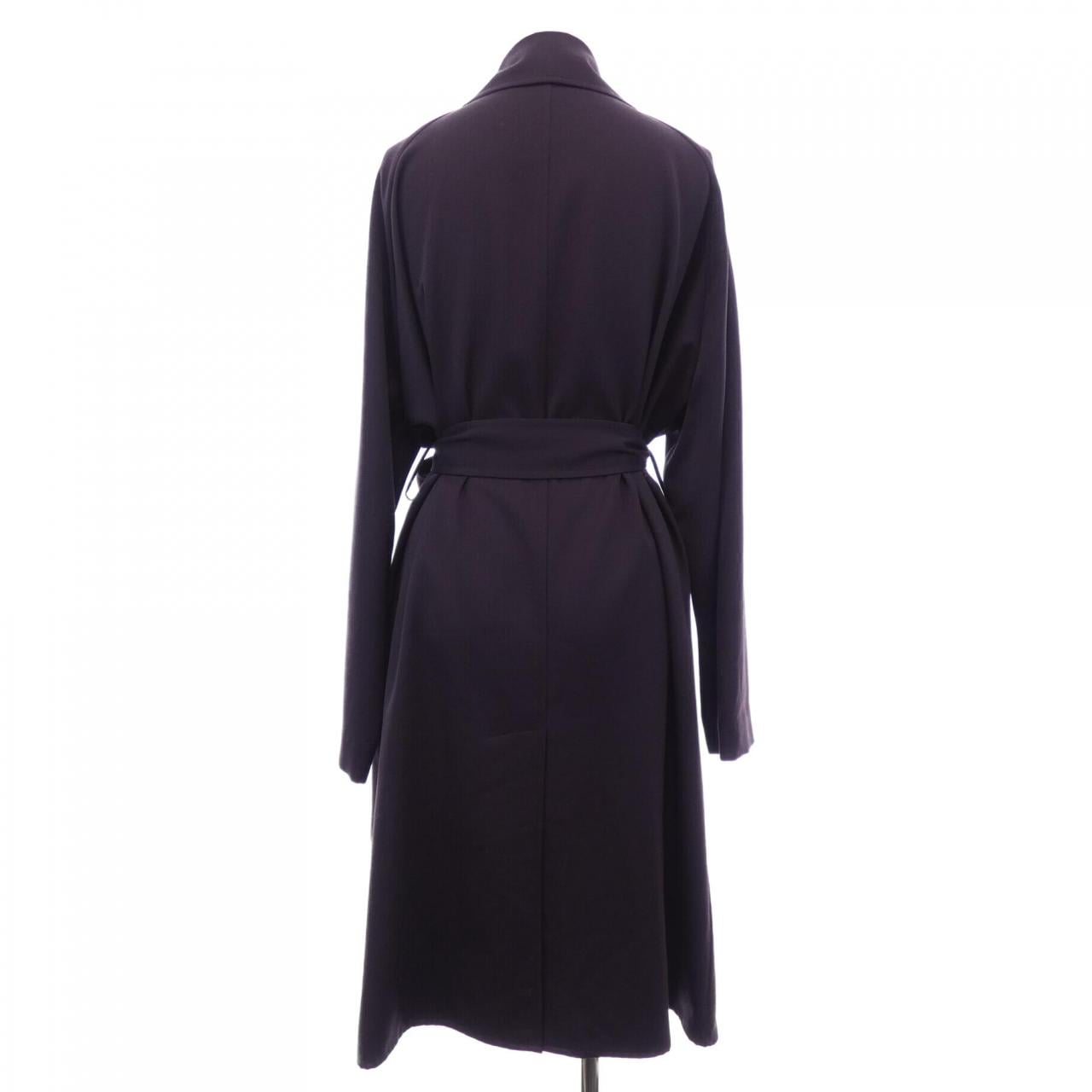 ボッテガヴェネタ BOTTEGA VENETA コート