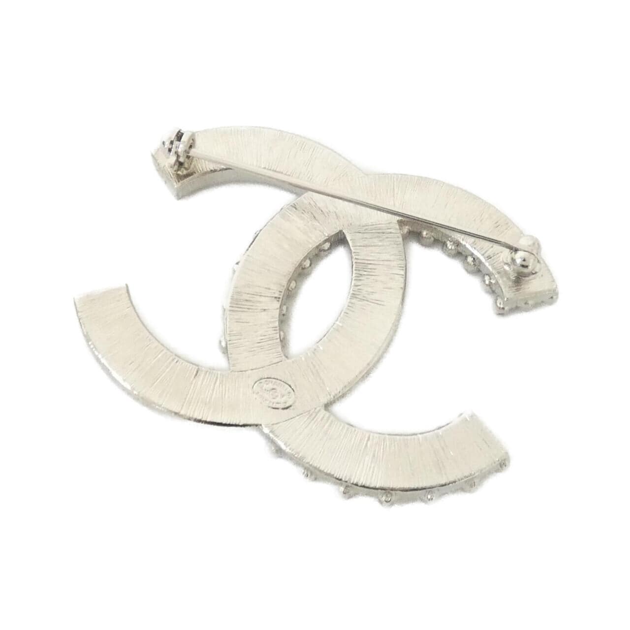 シャネル 96993 ブローチ