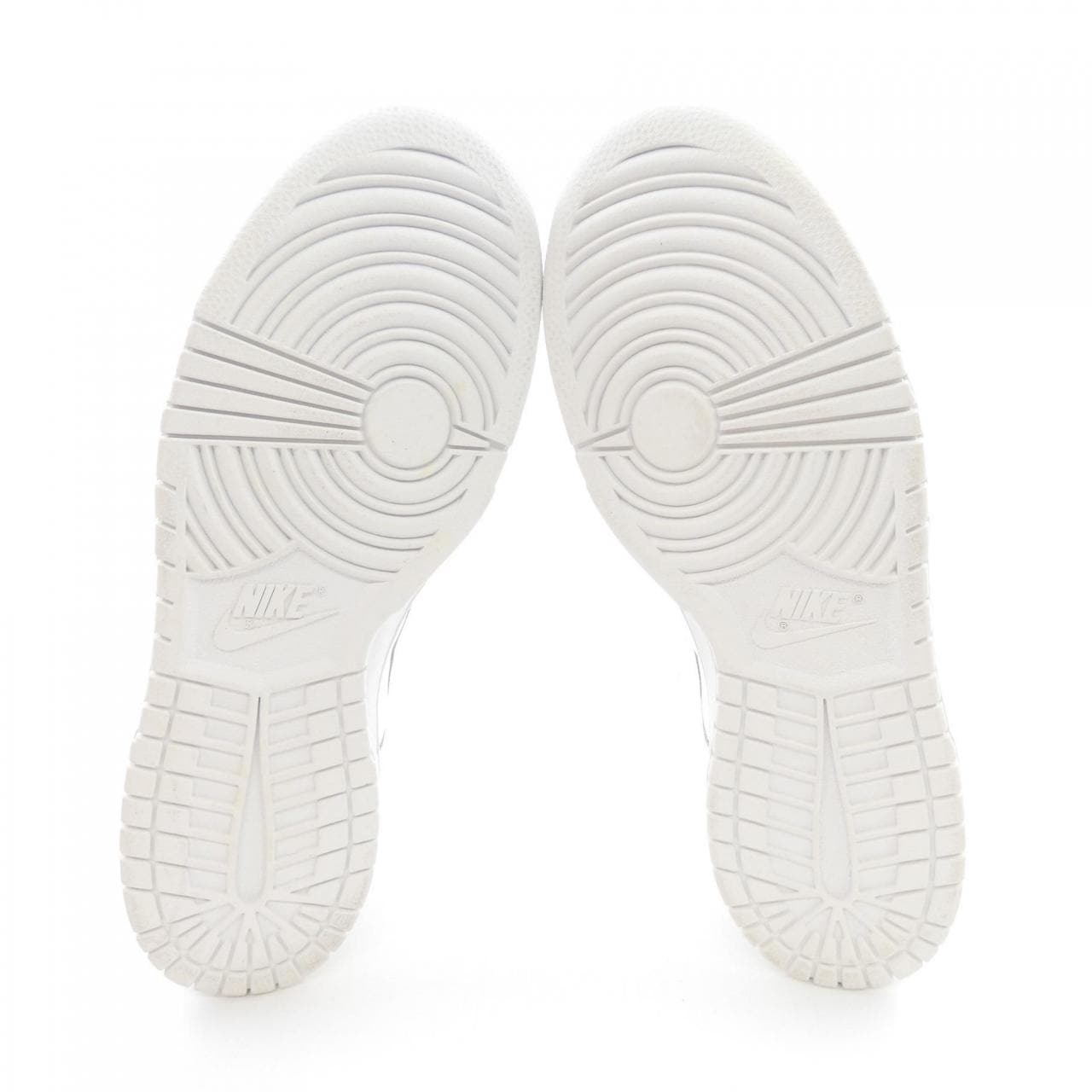 ナイキ NIKE 309432 111 スニーカー